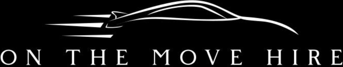 On The Move Hire